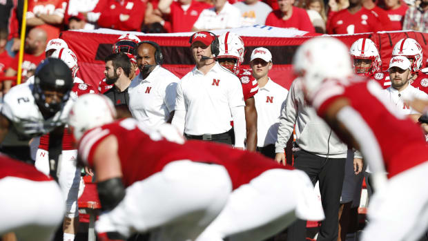 Nebraska-all
